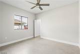 4002 20th Street - Photo 22
