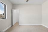 4002 20th Street - Photo 23