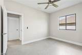 4002 20th Street - Photo 24