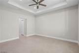 4002 20th Street - Photo 25