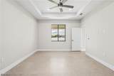 4002 20th Street - Photo 26