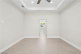 4002 20th Street - Photo 27