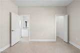 4002 20th Street - Photo 28