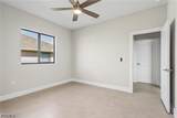 4002 20th Street - Photo 29