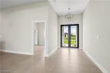 4002 20th Street - Photo 3
