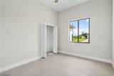 4002 20th Street - Photo 30