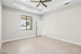 4002 20th Street - Photo 31