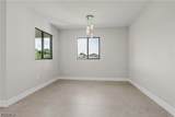 4002 20th Street - Photo 32