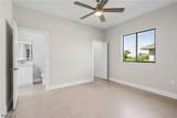 4002 20th Street - Photo 33