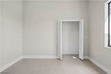 4002 20th Street - Photo 34