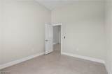 4002 20th Street - Photo 35