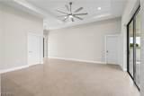 4002 20th Street - Photo 36