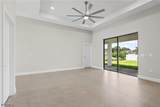 4002 20th Street - Photo 37