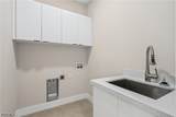 4002 20th Street - Photo 38
