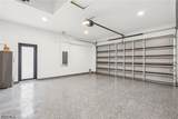 4002 20th Street - Photo 39