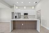 4002 20th Street - Photo 4
