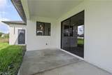 4002 20th Street - Photo 40