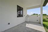 4002 20th Street - Photo 41