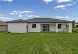 4002 20th Street - Photo 42