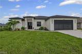 4002 20th Street - Photo 43