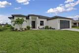 4002 20th Street - Photo 44