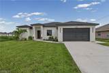 4002 20th Street - Photo 45