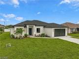 4002 20th Street - Photo 46