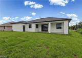 4002 20th Street - Photo 47