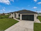 4002 20th Street - Photo 48