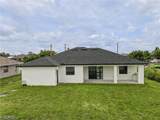 4002 20th Street - Photo 49