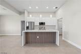 4002 20th Street - Photo 5