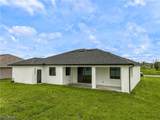 4002 20th Street - Photo 50