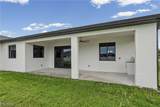 4002 20th Street - Photo 51