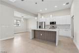 4002 20th Street - Photo 6