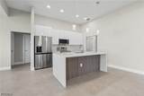 4002 20th Street - Photo 7