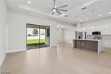4002 20th Street - Photo 8