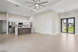 4002 20th Street - Photo 9