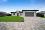 1408 Nelson Road - Photo 1