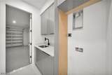 1408 Nelson Road - Photo 10