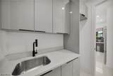 1408 Nelson Road - Photo 11