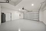 1408 Nelson Road - Photo 12