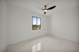 1408 Nelson Road - Photo 13