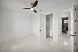 1408 Nelson Road - Photo 14