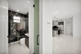 1408 Nelson Road - Photo 15