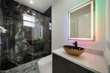 1408 Nelson Road - Photo 16