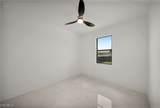 1408 Nelson Road - Photo 17