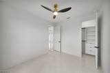 1408 Nelson Road - Photo 18