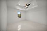1408 Nelson Road - Photo 19