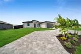 1408 Nelson Road - Photo 2