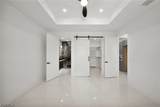 1408 Nelson Road - Photo 20